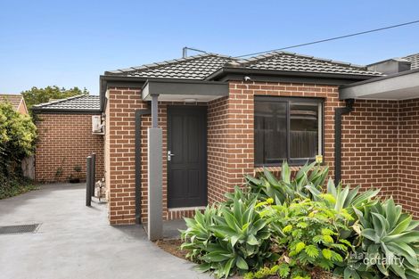 3/38 Alkira Ave, Norlane, VIC 3214