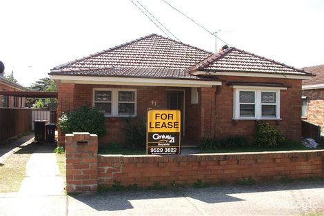 Property photo of 11 Minton Avenue Dolls Point NSW 2219
