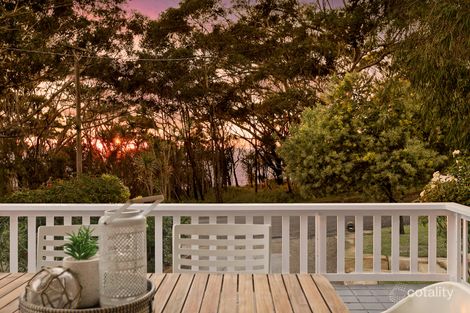 Property photo of 32 Reserve Drive Bateau Bay NSW 2261