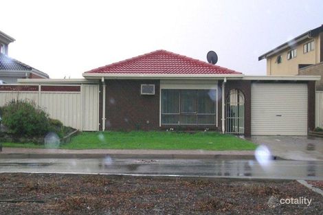 43 Osborne Rd, North Haven, SA 5018