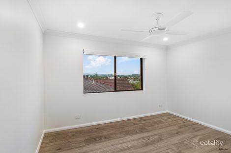 Property photo of 8/6 Twelfth Avenue Palm Beach QLD 4221