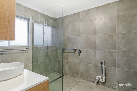 Property photo of 8/6 Twelfth Avenue Palm Beach QLD 4221