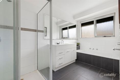 Property photo of 7 Winneke Court Lysterfield VIC 3156