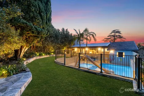 22 Edward St, Sylvania, NSW 2224