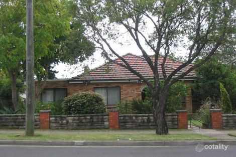 72 Weston St, Panania, NSW 2213