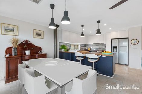 Property photo of 11 Rosella Rise Mannum SA 5238