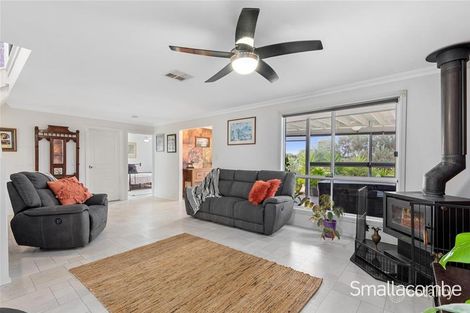 Property photo of 11 Rosella Rise Mannum SA 5238