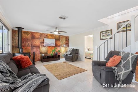 Property photo of 11 Rosella Rise Mannum SA 5238