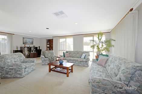 Property photo of 13 Hudson Place Rowville VIC 3178