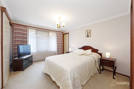 Property photo of 13 Hudson Place Rowville VIC 3178