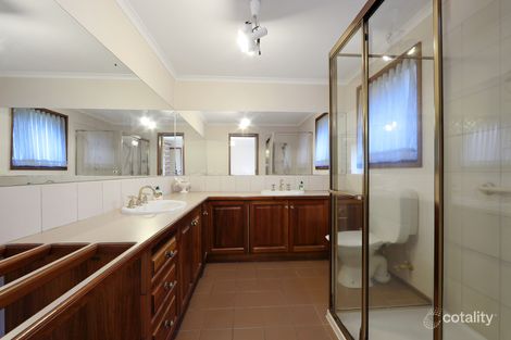 Property photo of 13 Hudson Place Rowville VIC 3178