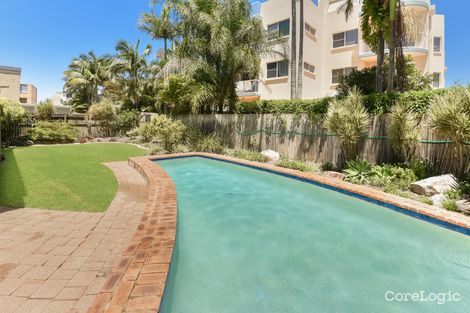 Property photo of 5/13 Cotton Tree Parade Maroochydore QLD 4558