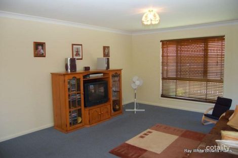 Property photo of 18 Haldham Crescent Regents Park QLD 4118