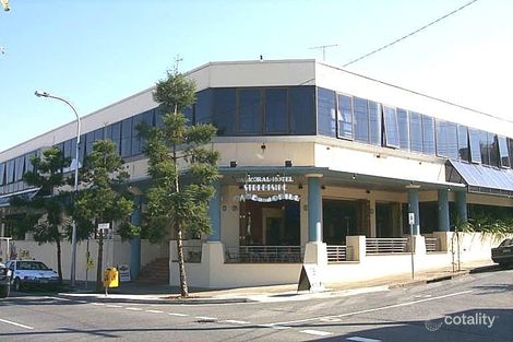 152 Oxford St, Bulimba, QLD 4171