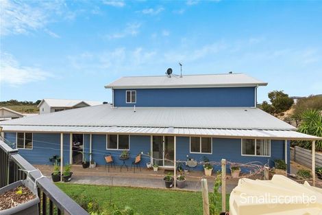 Property photo of 11 Rosella Rise Mannum SA 5238