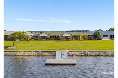 4 Minerva Ct, Banora Point, NSW 2486