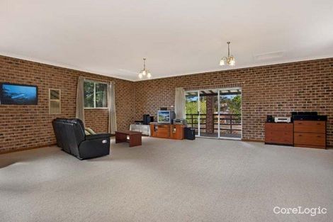 Property photo of 9 Hillcrest Avenue Epping NSW 2121