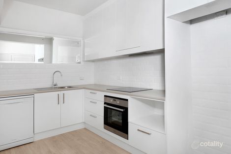 Property photo of 3/7 Tower Street Manly NSW 2095