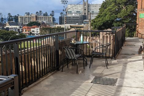 Property photo of 3/7 Tower Street Manly NSW 2095