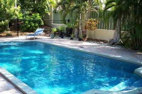 Property photo of 10 Halpin Street Malak NT 0812