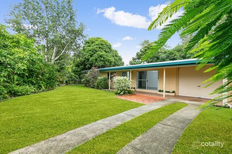 Property photo of 13 Blantyre Close Manunda QLD 4870