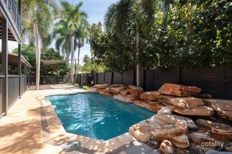 Property photo of 16 Piggott Way Broome WA 6725