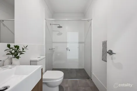 Property photo of 7/247 Anzac Highway Plympton SA 5038