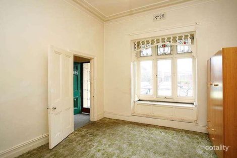 Property photo of 684 Station Street Carlton North VIC 3054