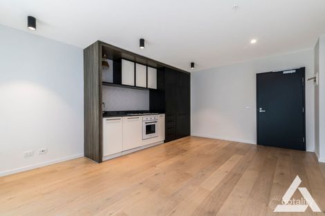 404/20 Shamrock St, Abbotsford, VIC 3067