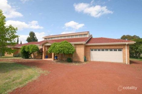 625 Tarneit Rd, Hoppers Crossing, VIC 3029