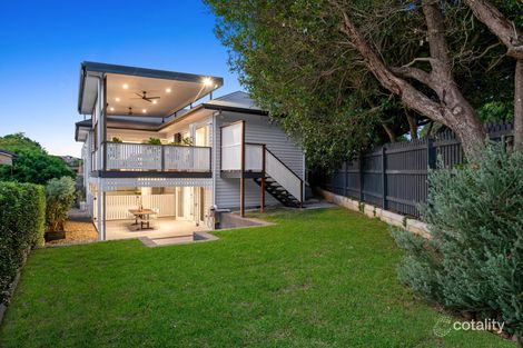 40 Crown St, Holland Park West, QLD 4121