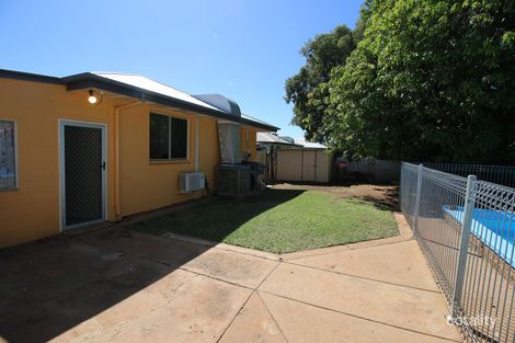Property photo of 80 Kookaburra Street Townview QLD 4825