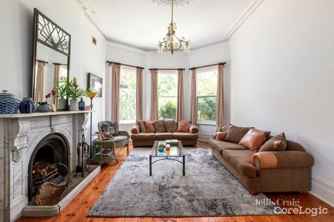 Property photo of 851 Glenferrie Road Kew VIC 3101
