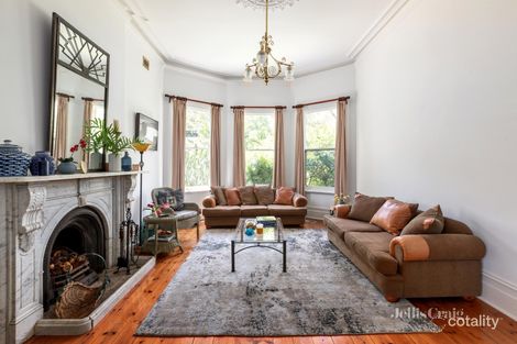 Property photo of 851 Glenferrie Road Kew VIC 3101