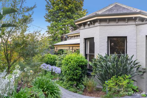 Property photo of 851 Glenferrie Road Kew VIC 3101