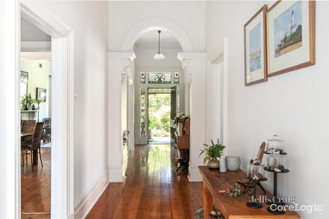 Property photo of 851 Glenferrie Road Kew VIC 3101