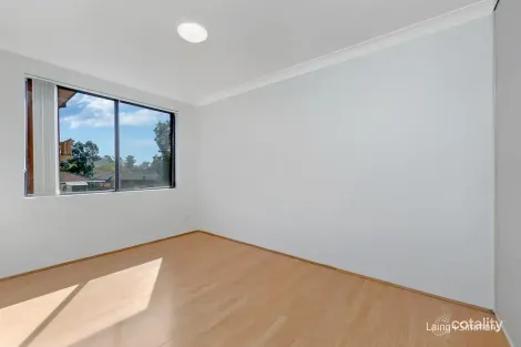 Property photo of 6/42 Luxford Road Mount Druitt NSW 2770