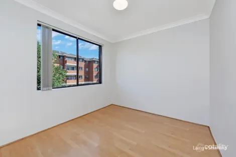 Property photo of 6/42 Luxford Road Mount Druitt NSW 2770