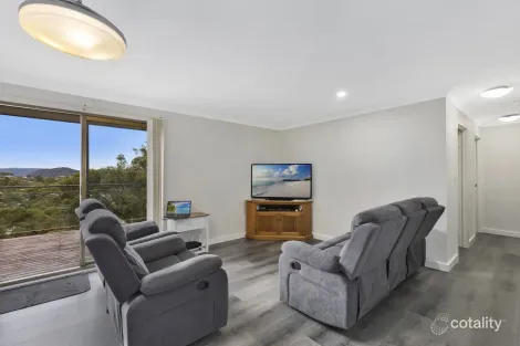 Property photo of 37 Greenhaven Drive Umina Beach NSW 2257