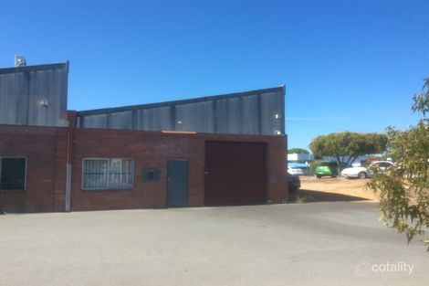 8/18-22 Yampi Way, Willetton, WA 6155