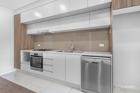 22/40-42 Addlestone Rd, Merrylands, NSW 2160