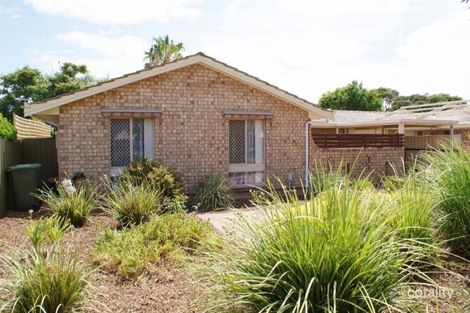 Property photo of 15 Clapton Drive Paralowie SA 5108