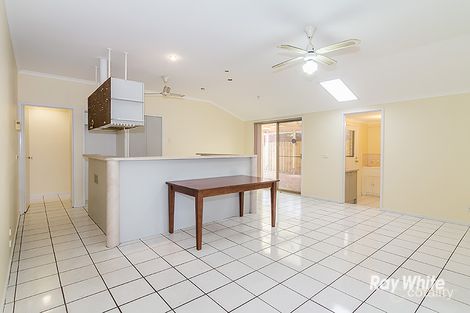 Property photo of 13 Jacinta Drive Cranbourne West VIC 3977