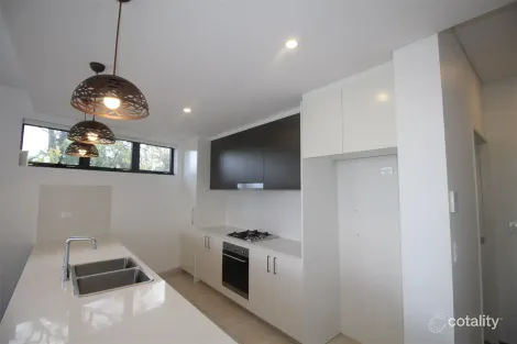 Property photo of 214/98 Payten Avenue Roselands NSW 2196