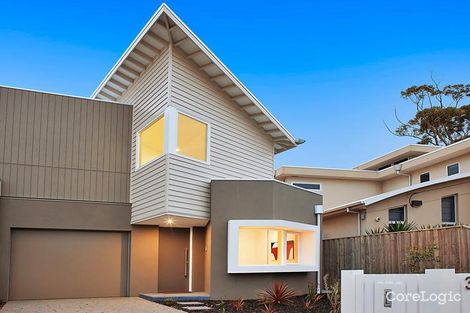 Property photo of 35A Tobruk Crescent Williamstown VIC 3016