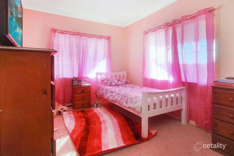 Property photo of 40 Philip Street Scone NSW 2337