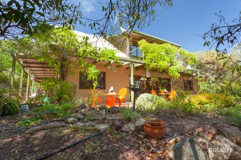 487 Mitchell Rd, Tatong, VIC 3673