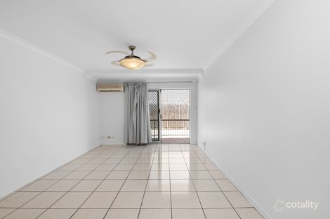 Property photo of 2/730 Wynnum Road Morningside QLD 4170