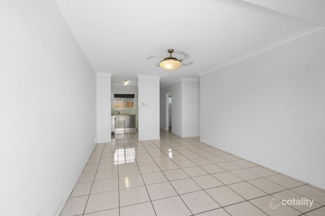 Property photo of 2/730 Wynnum Road Morningside QLD 4170