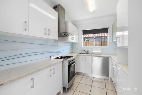 Property photo of 2/730 Wynnum Road Morningside QLD 4170